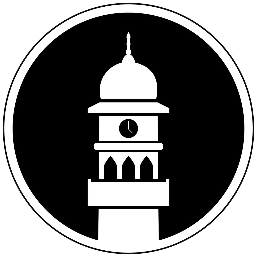 Detail Moschee Vorlage Nomer 10