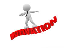 Motivation Clipart - KibrisPDR