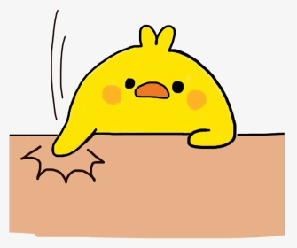 Detail Pikachu Meme Text Nomer 20