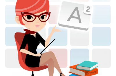 Detail Quizup Cheat Nomer 10