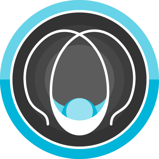 Detail Quizup Cheat Nomer 16