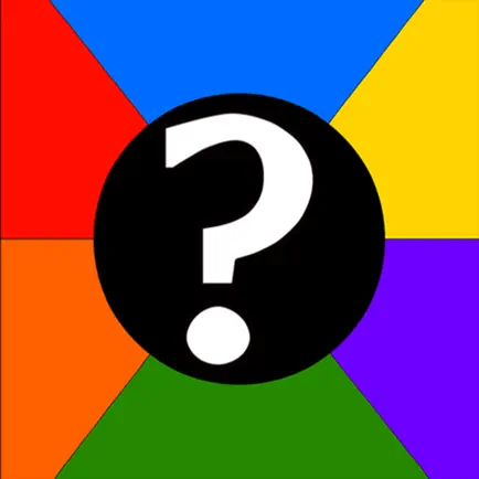 Detail Quizup Cheat Nomer 19