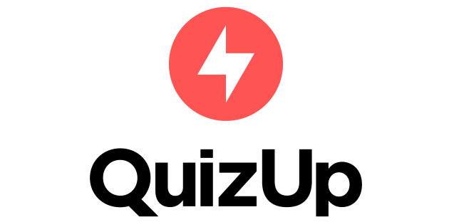 Detail Quizup Cheat Nomer 2
