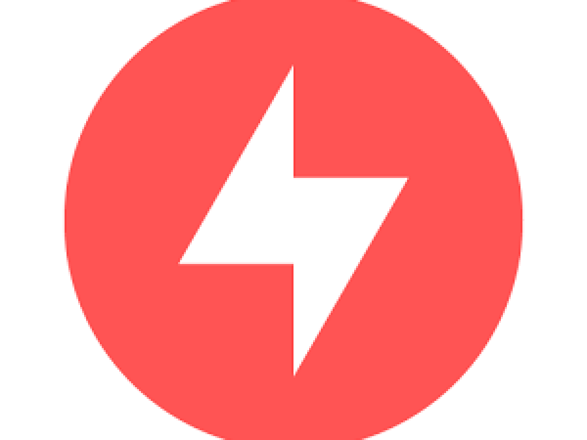 Detail Quizup Cheat Nomer 3