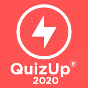Detail Quizup Cheat Nomer 4