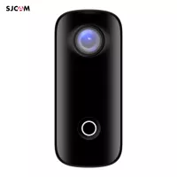 Detail Qumox Sj4000 Webcam Nomer 21