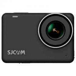 Detail Qumox Sj4000 Webcam Nomer 6