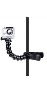 Download Qumox Sj4000 Webcam Nomer 7