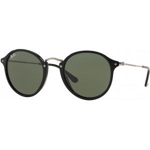 Detail Ray Ban Round Icon Nomer 18