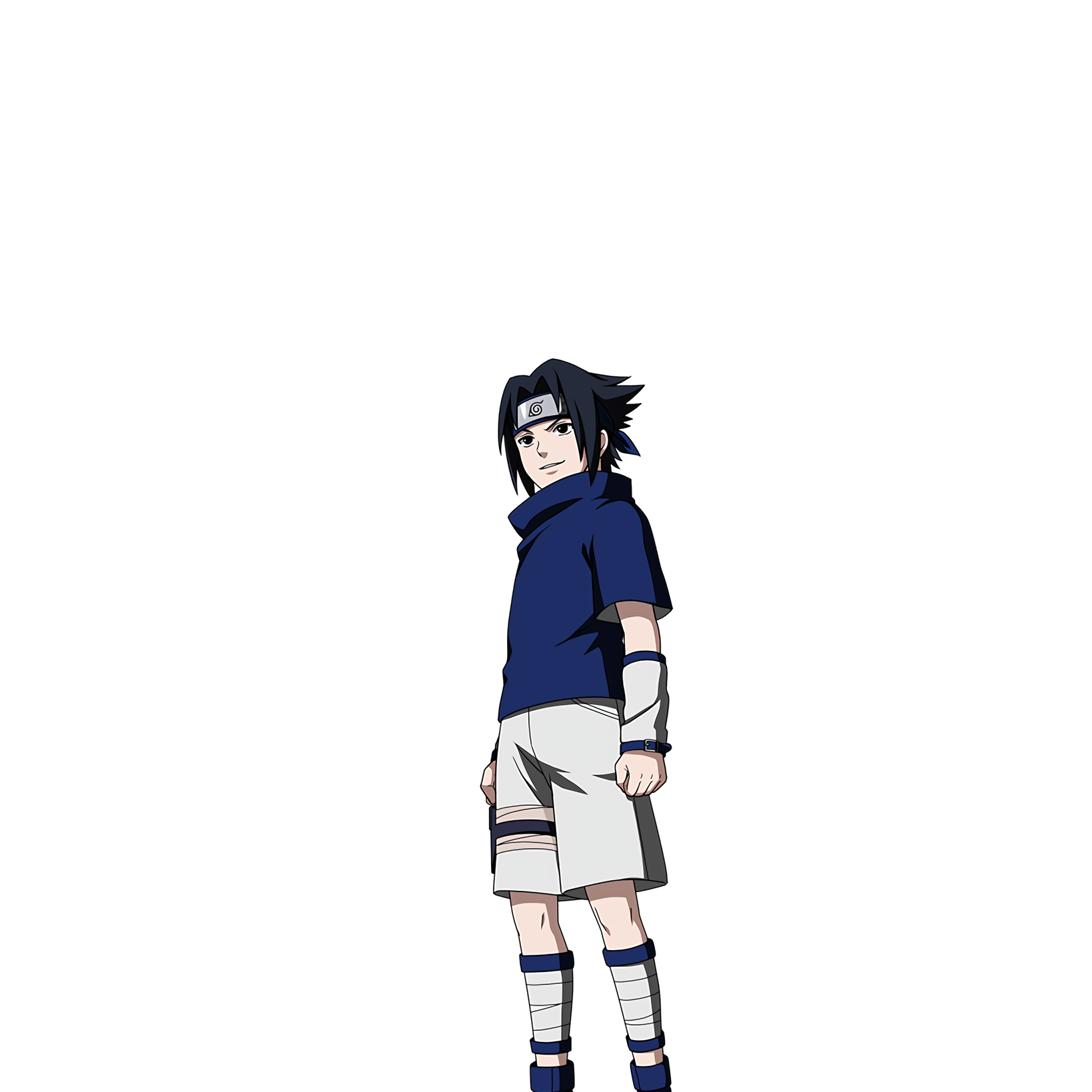 Detail Sasuke Sakura Childhood Nomer 22