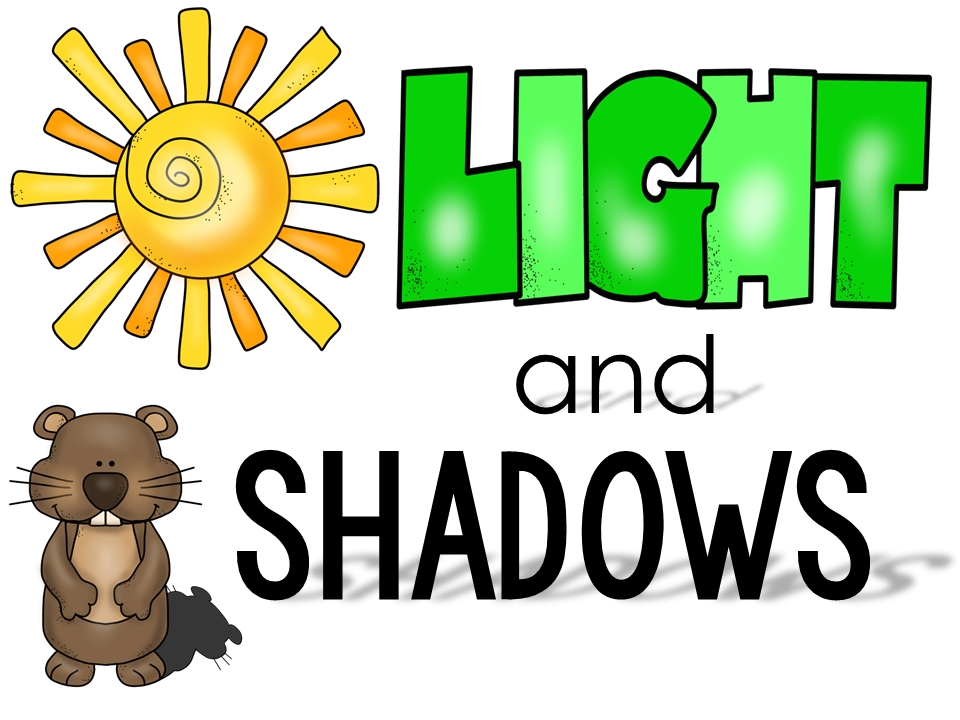 Detail Schattenkinder Powerpoint Nomer 2