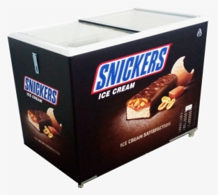 Detail Snickers White Lidl Nomer 9