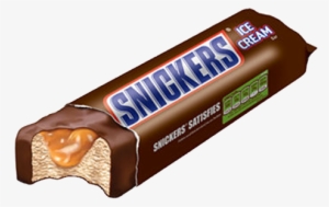 Detail Snickers White Lidl Nomer 2