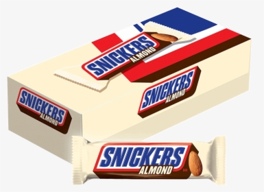 Detail Snickers White Lidl Nomer 3