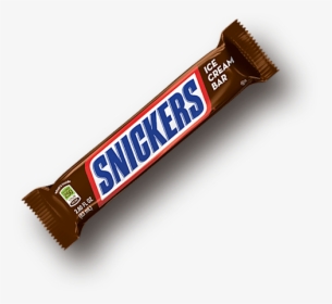 Detail Snickers White Lidl Nomer 8