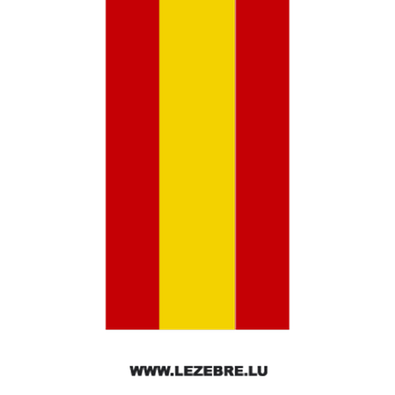 Detail Spanischer Esel Nomer 11