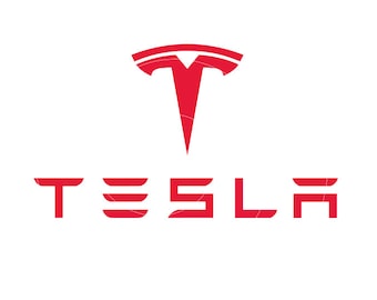 Detail Tesla Transformer Car Nomer 16