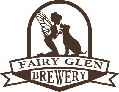 Detail The Fairy Glen Nomer 23