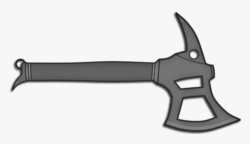 Detail Tomahawk Cartoon Nomer 14