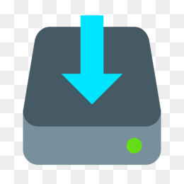 Detail Trelby Android Nomer 16