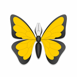 Detail Trelby Android Nomer 24