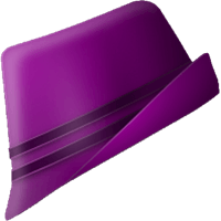 Detail Trelby Android Nomer 5