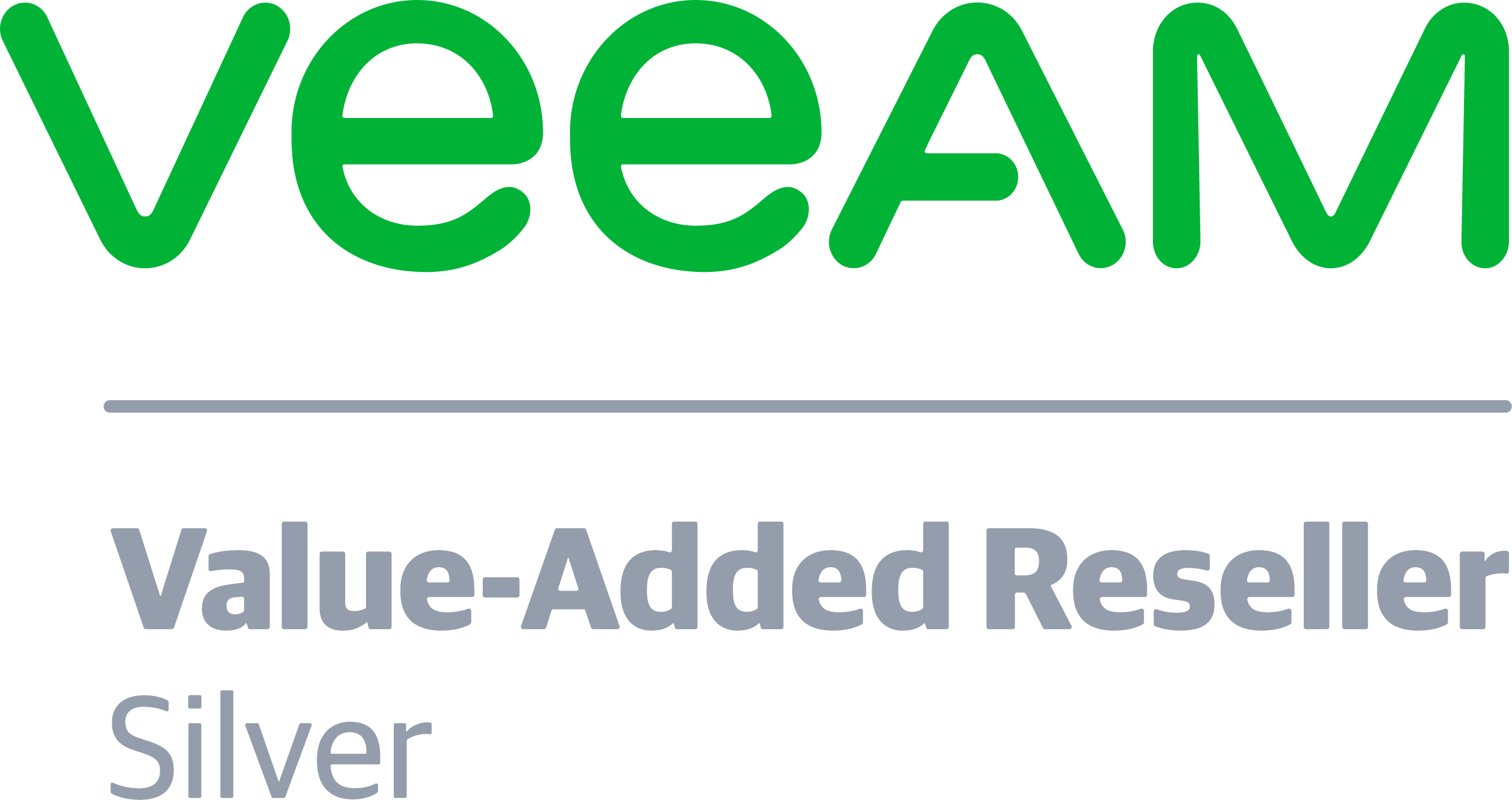 Detail Veeam Backup Logo Nomer 9