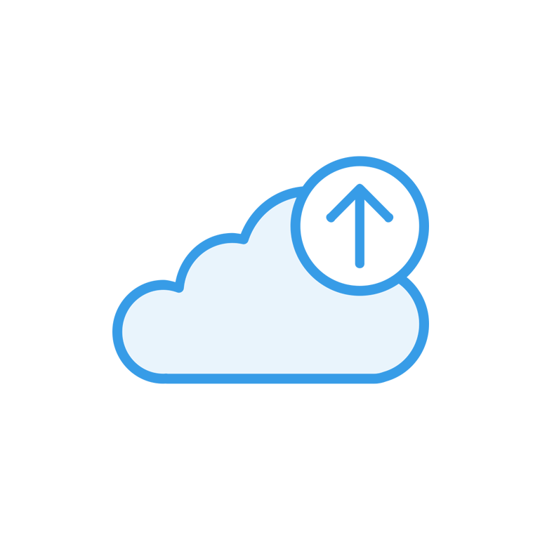 Detail Veeam Backup Logo Nomer 10