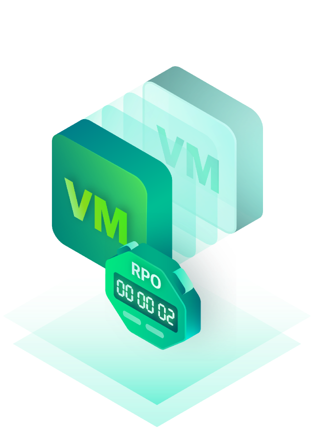 Detail Veeam Backup Logo Nomer 15