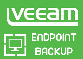 Detail Veeam Backup Logo Nomer 20