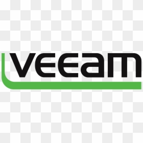Detail Veeam Backup Logo Nomer 3