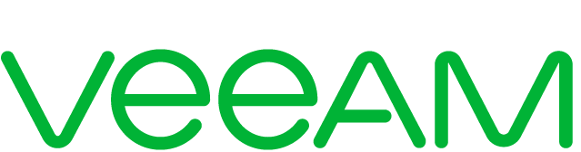 Detail Veeam Backup Logo Nomer 5