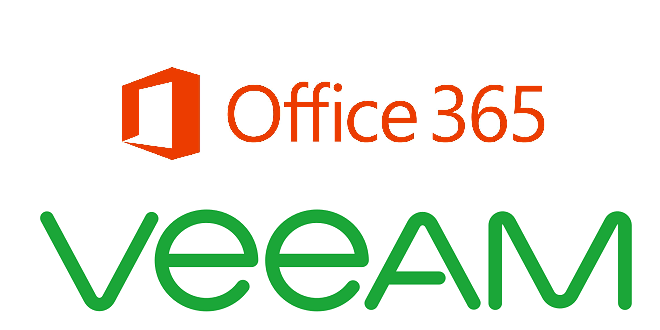 Detail Veeam Backup Logo Nomer 6