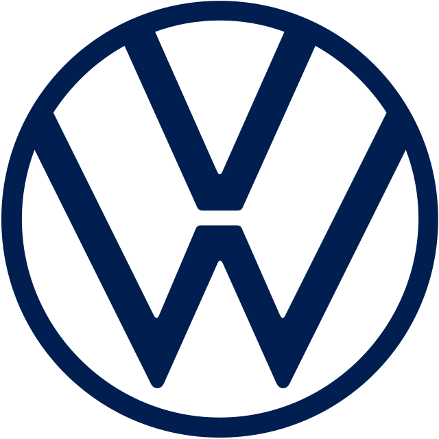 Vw Jetta Logo - KibrisPDR