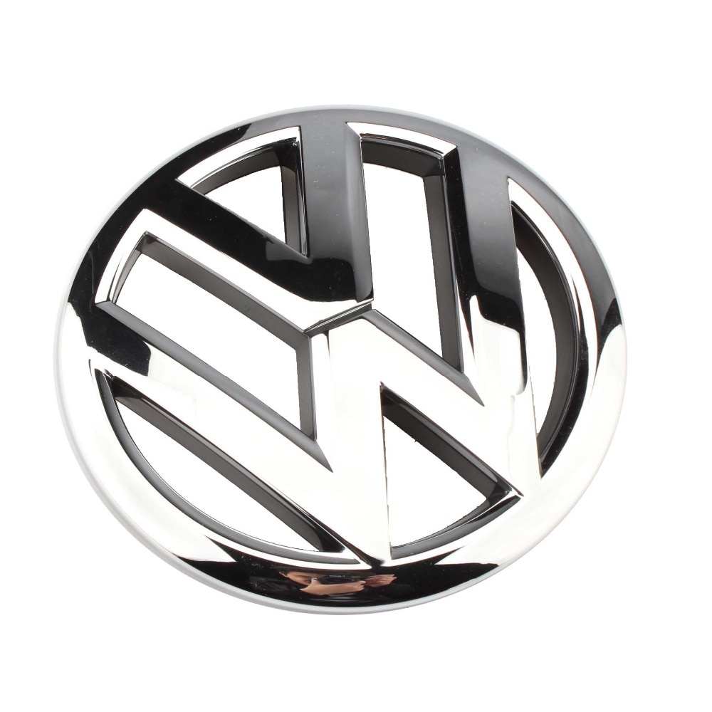 Detail Vw Jetta Logo Nomer 6