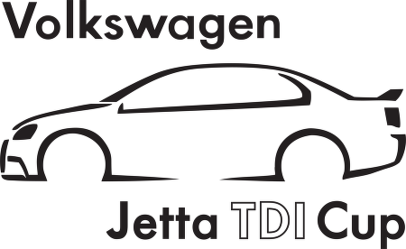 Detail Vw Jetta Logo Nomer 9