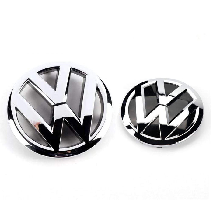 Detail Vw Jetta Logo Nomer 12