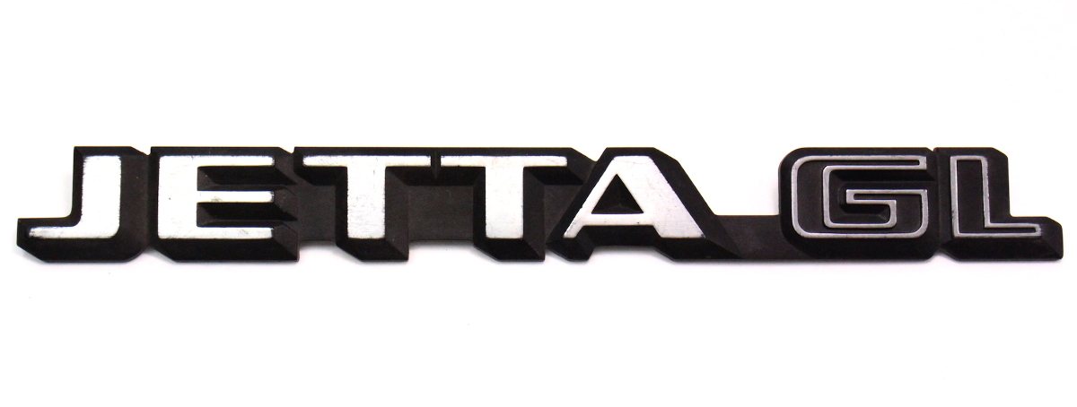 Detail Vw Jetta Logo Nomer 14