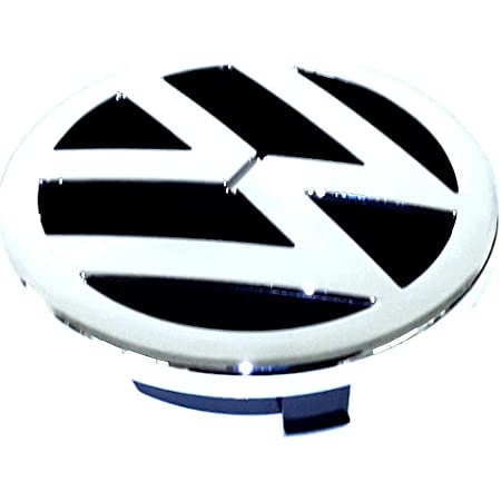 Detail Vw Jetta Logo Nomer 21