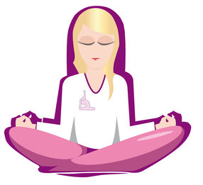 Detail Yoga Zu Zweit Nomer 20