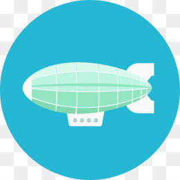 Detail Airship Simulator Nomer 5