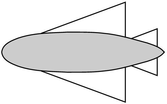 Detail Airship Simulator Nomer 8