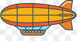 Detail Airship Simulator Nomer 13