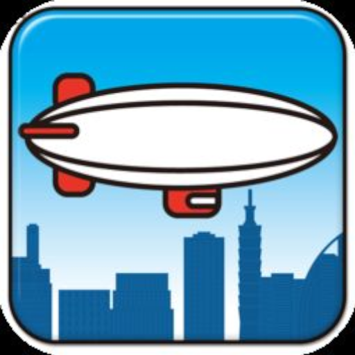 Detail Airship Simulator Nomer 17