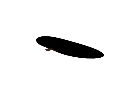 Detail Airship Simulator Nomer 19