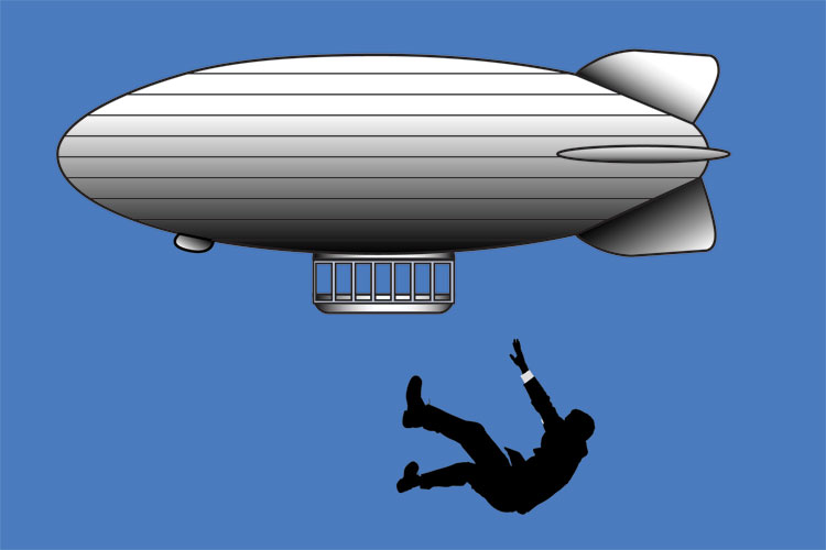 Detail Airship Simulator Nomer 20
