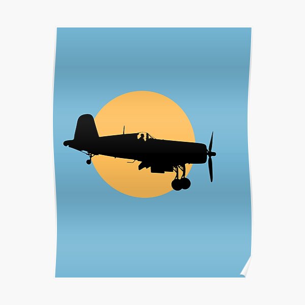 Detail Airship Simulator Nomer 21