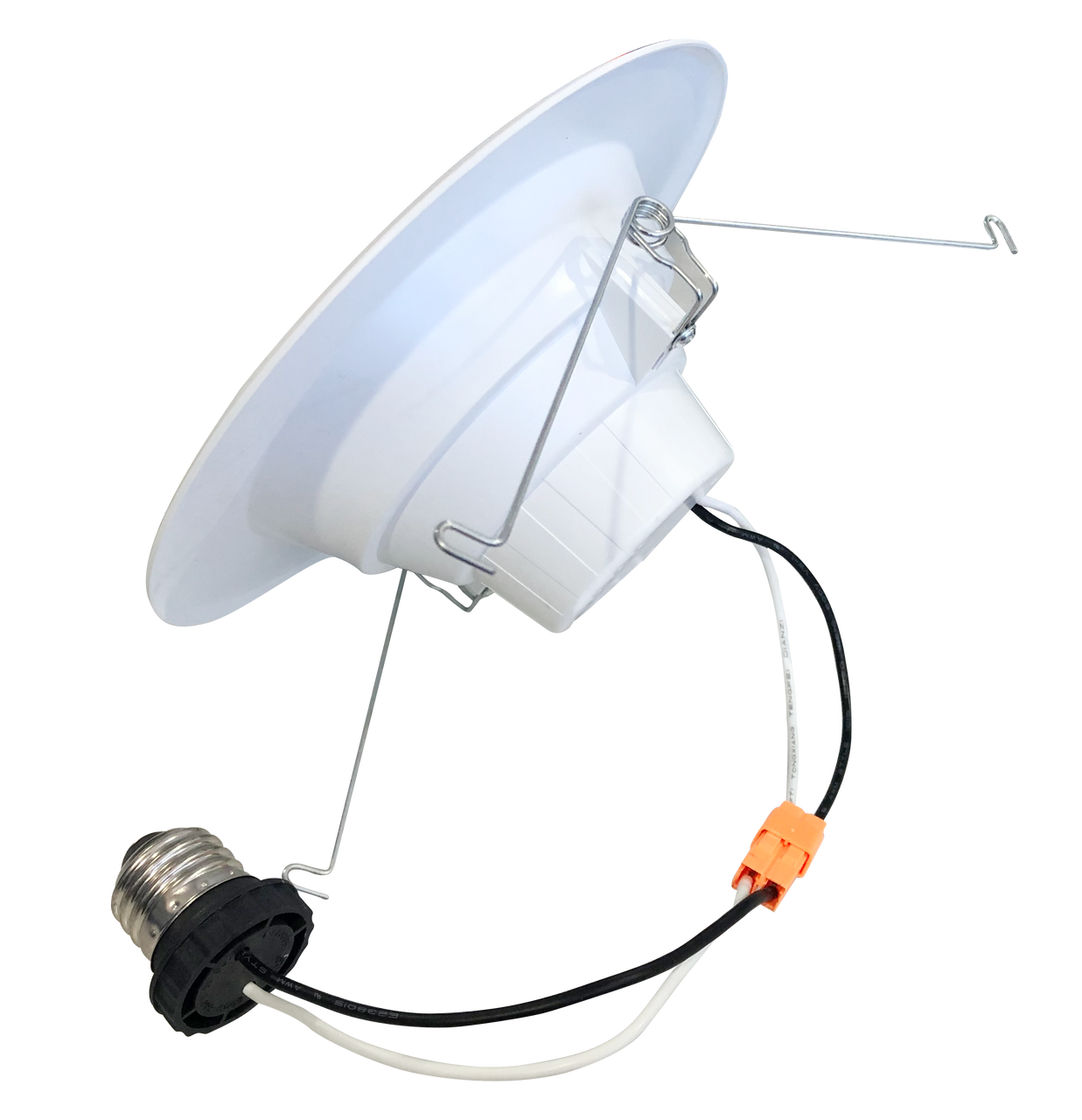 Detail Antena Satelite Automatica Nomer 11