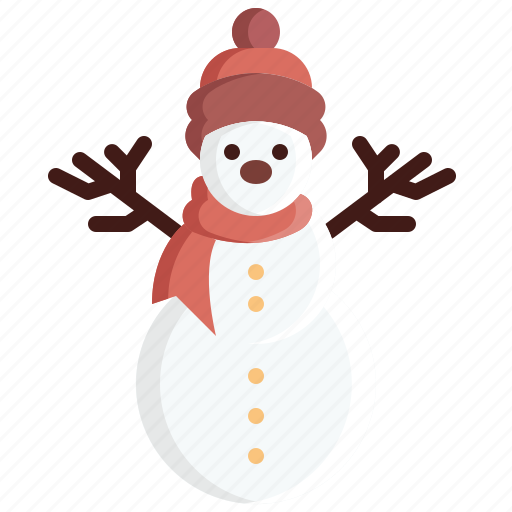 Detail Avatar Winter Nomer 5