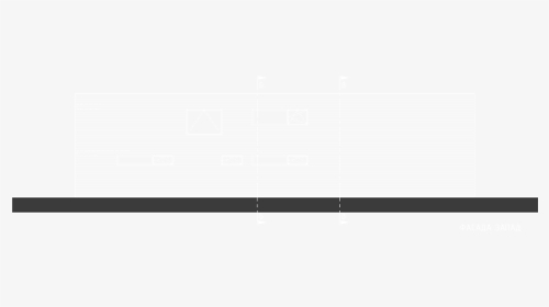 Black Lines Png - KibrisPDR